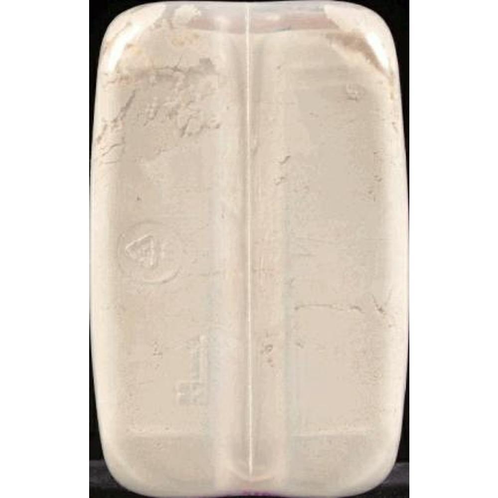 Product gallery 854343737