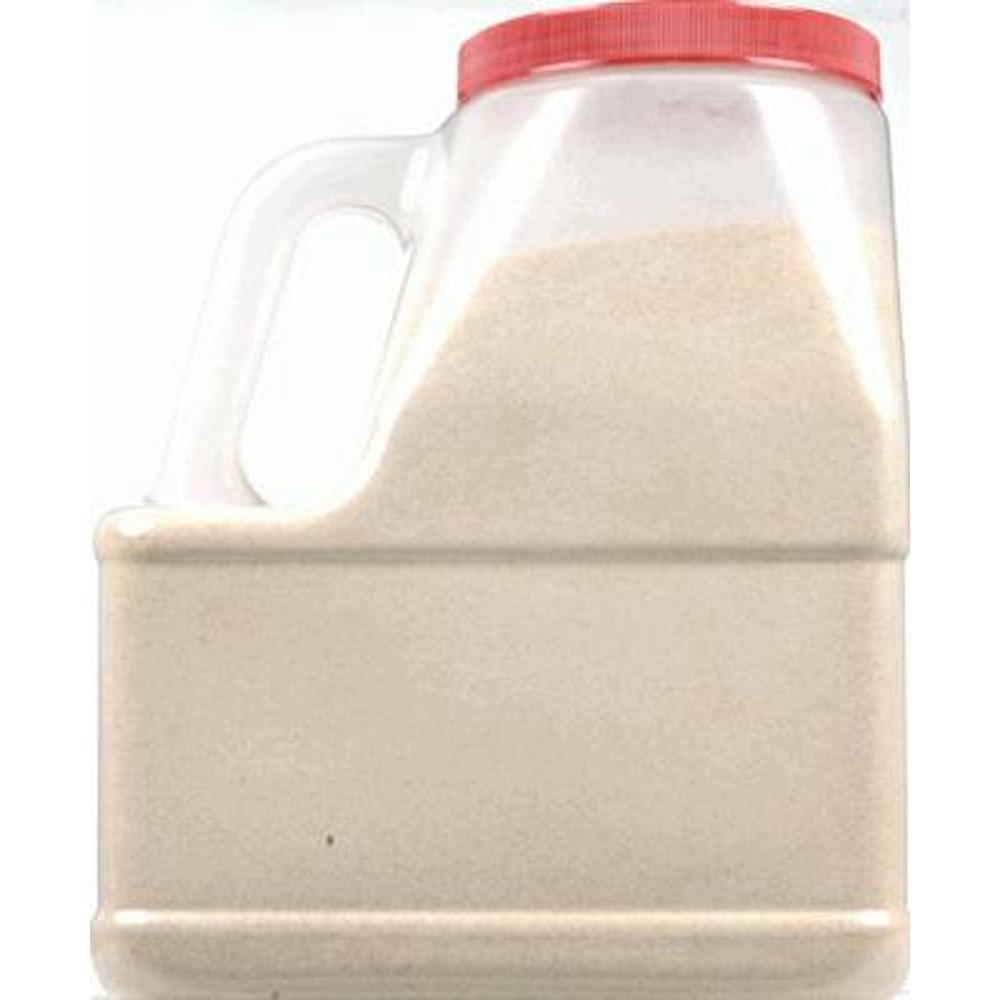 Product gallery 778891933