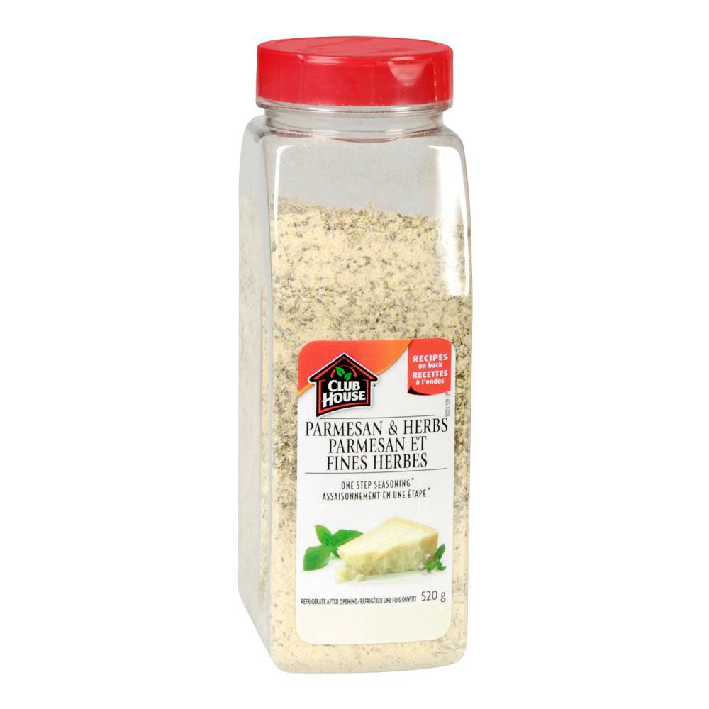 Product gallery 950532345