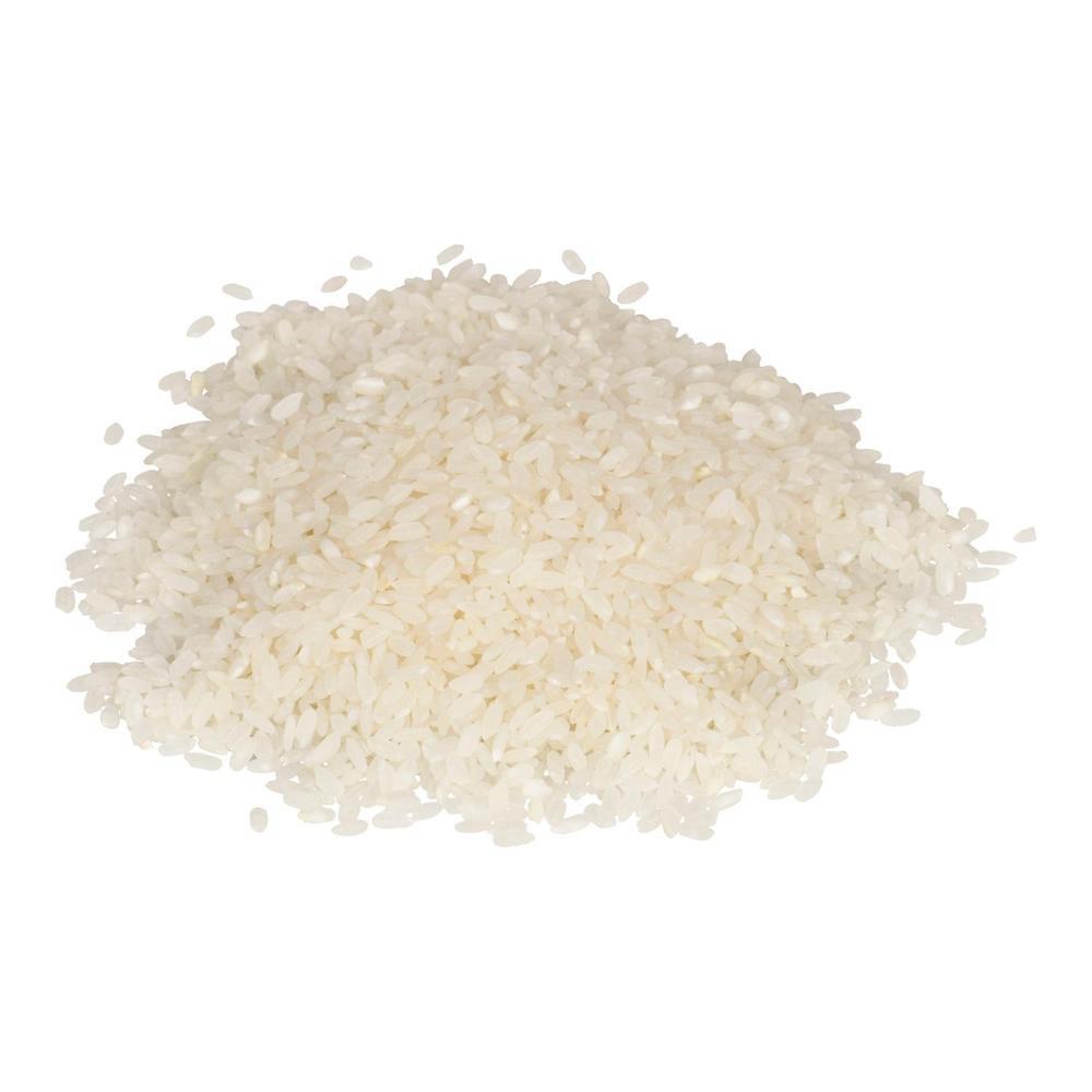 Product gallery 702270830