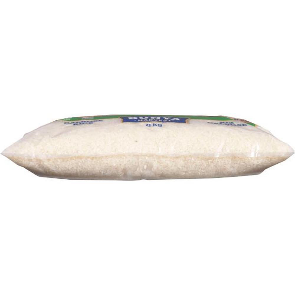 Product gallery 604316770