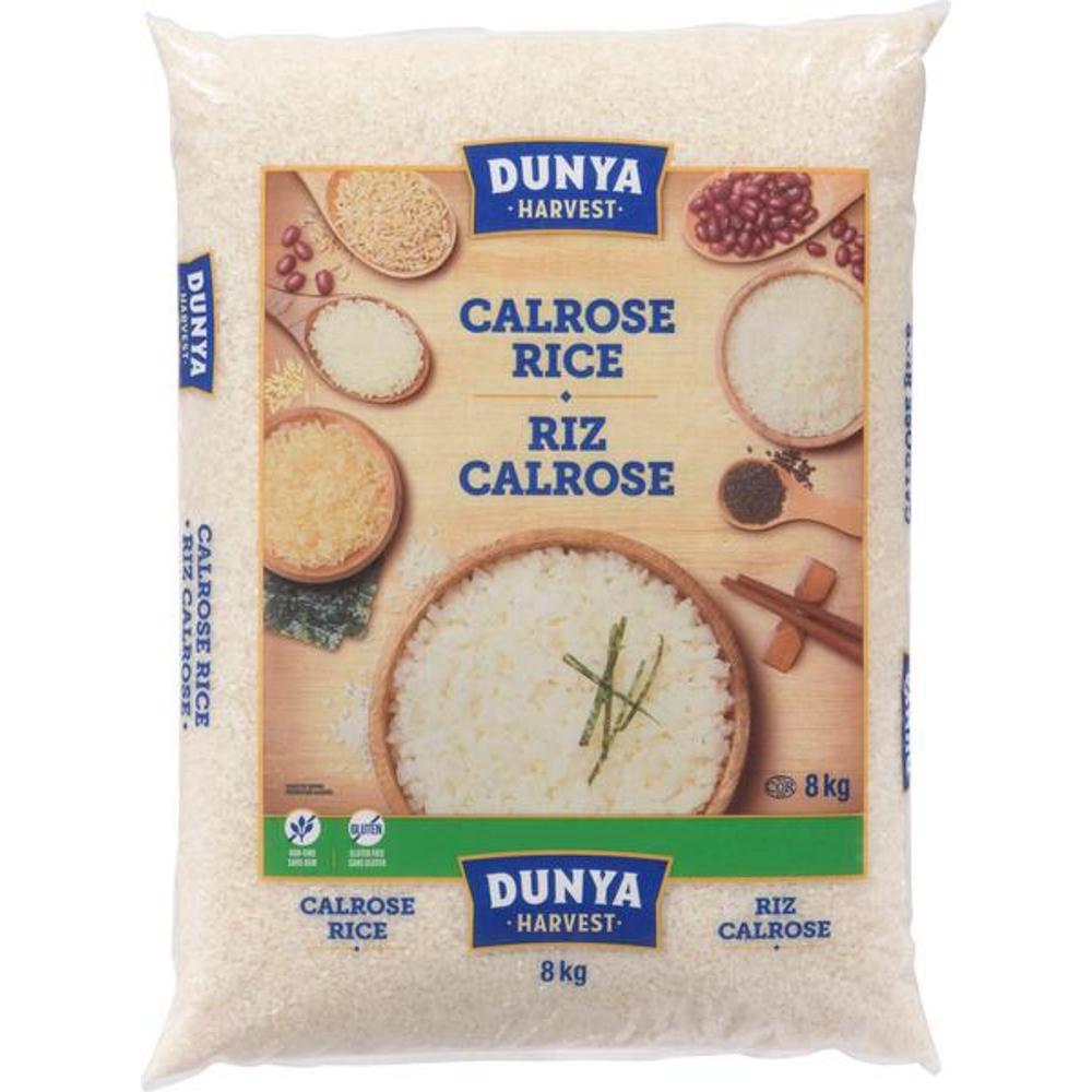 Product gallery 672013883