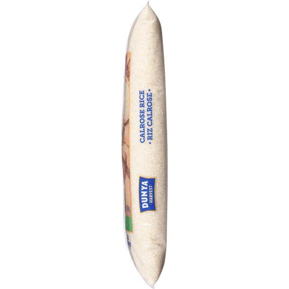 Product gallery 294345167