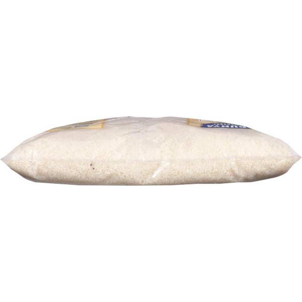 Product gallery 681661828