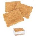 Goglu Cookies - Bulk