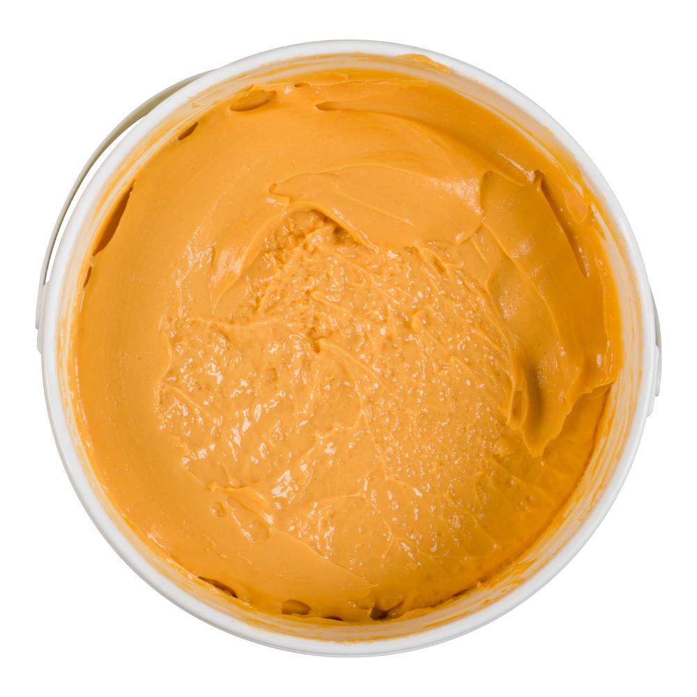 Product gallery 867218860