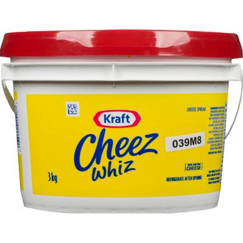 Product gallery 882004166