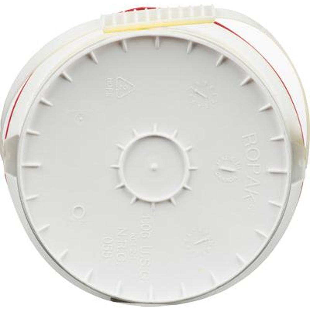 Product gallery 753532592