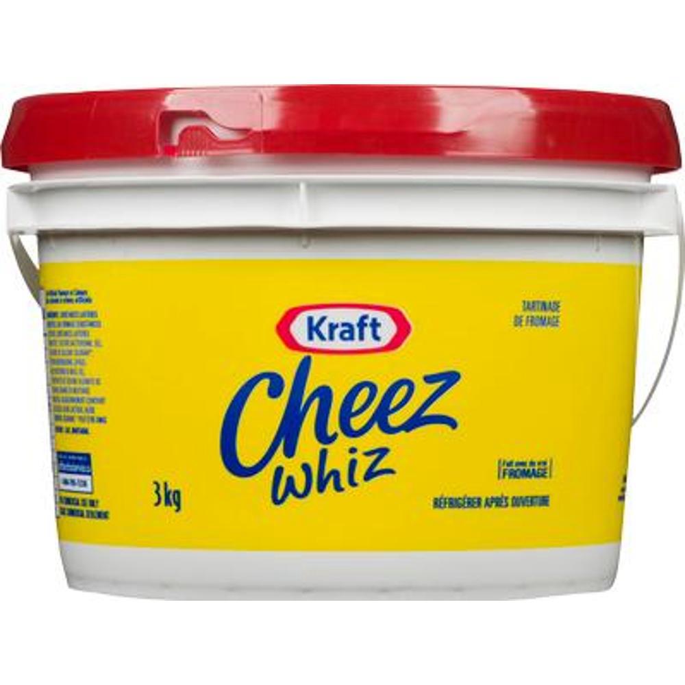 Product gallery 70674427