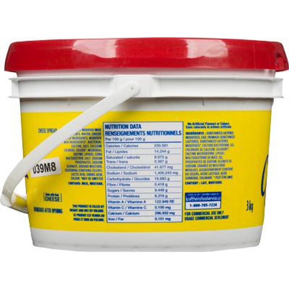 Product gallery 634318403