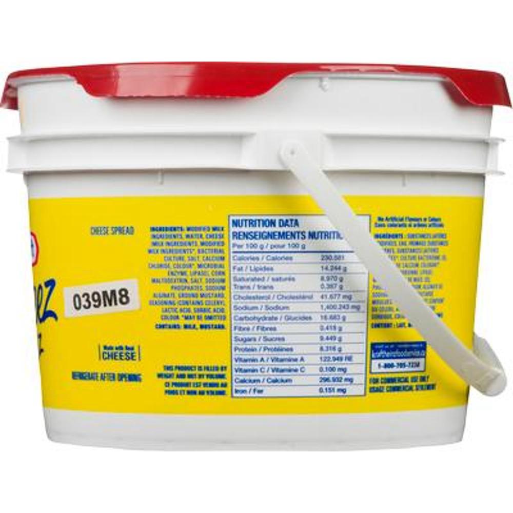 Product gallery 656800657