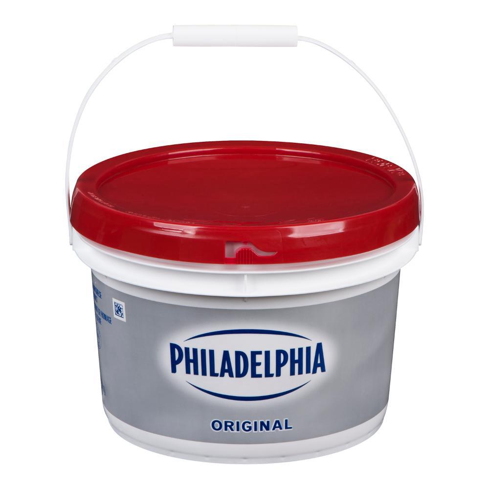 Product gallery 618716498