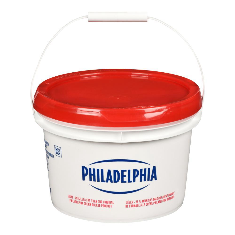 Product gallery 224977079