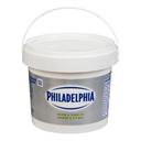 Herb Garlic Cream Cheese