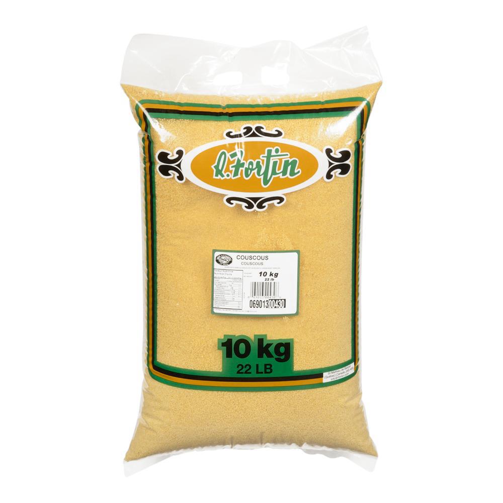 Product gallery 964331036