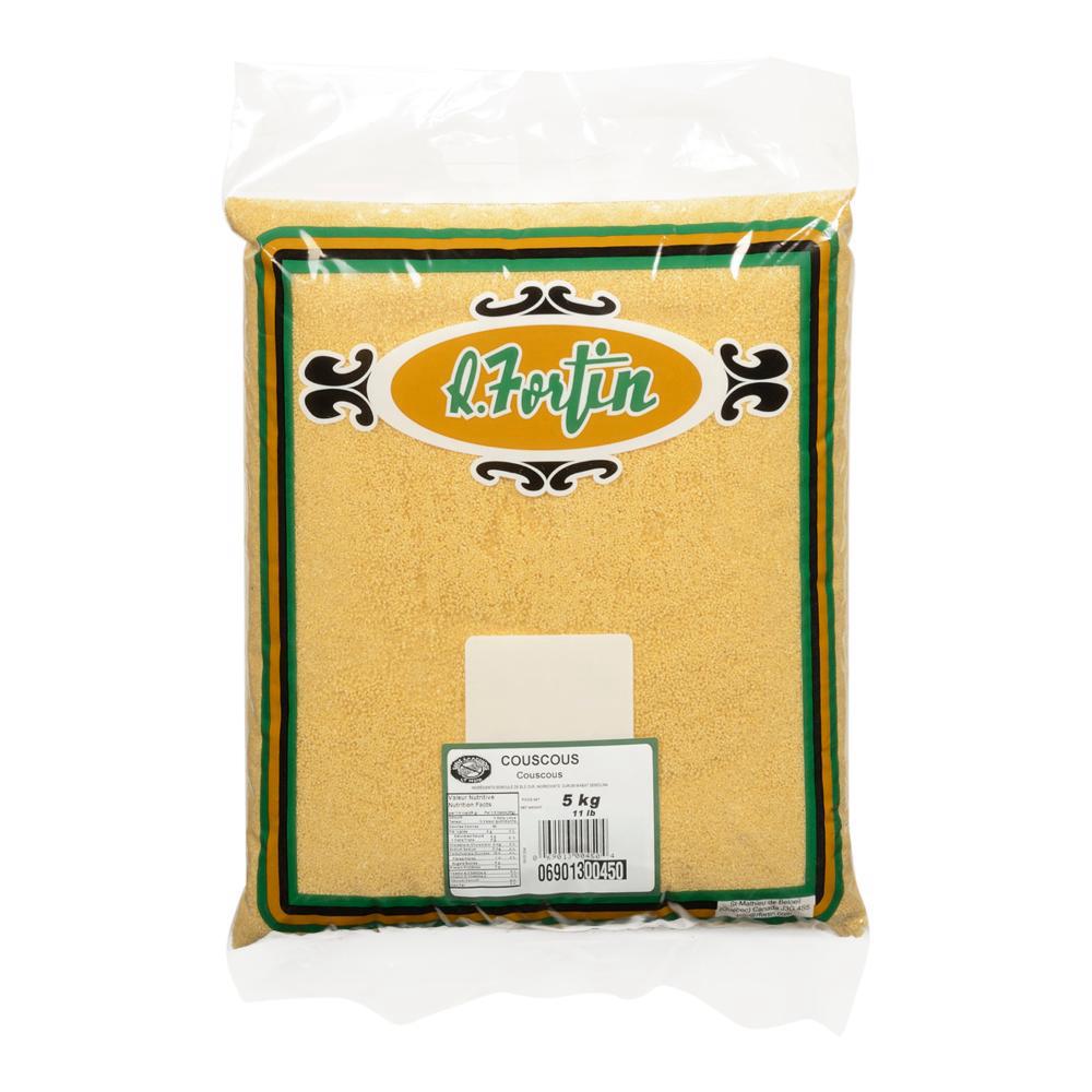 Product gallery 124607355