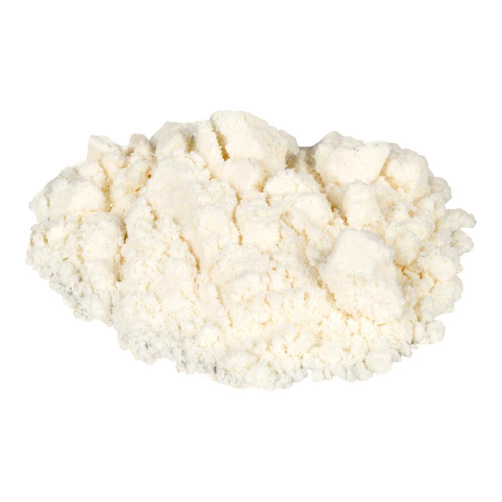 Product gallery 854855855