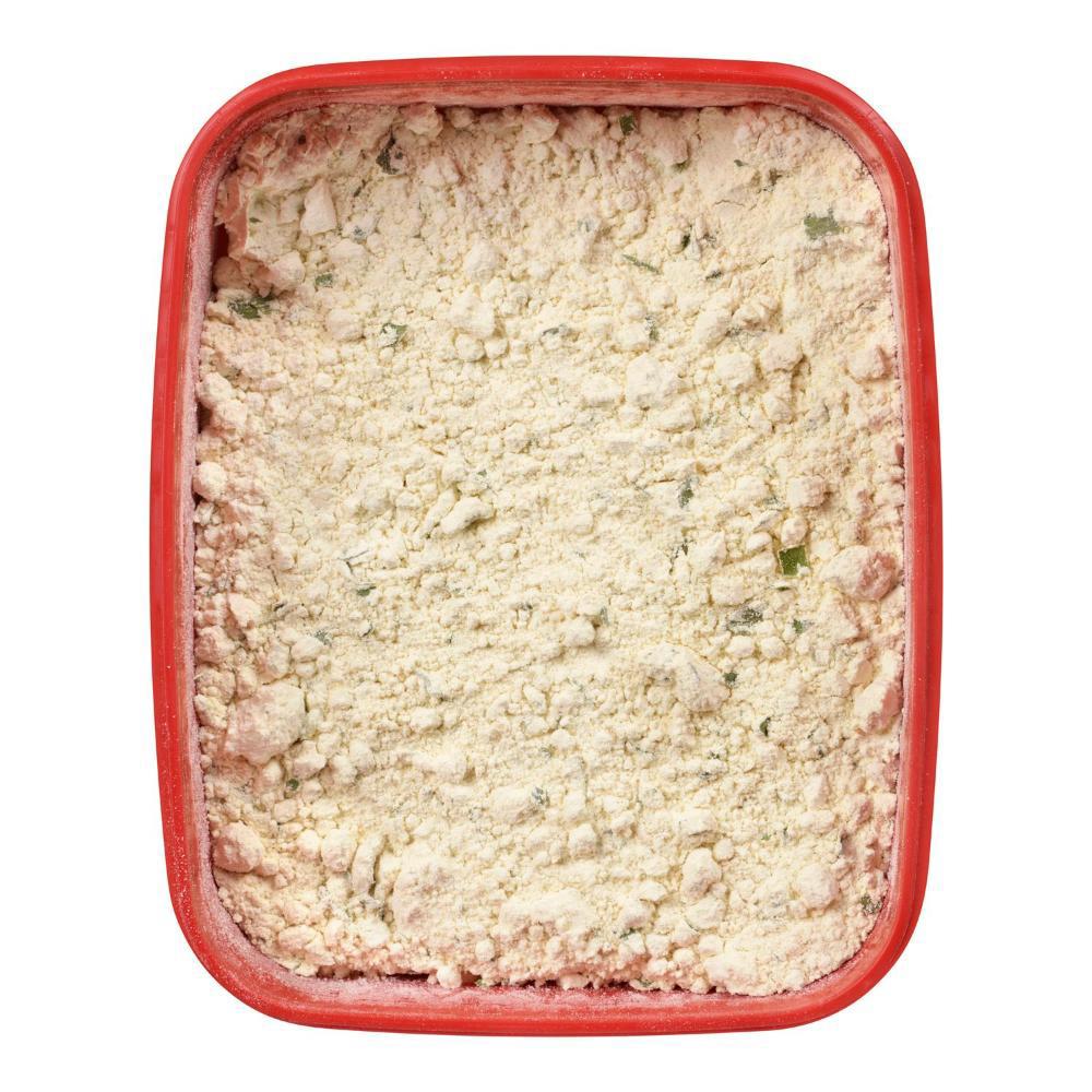 Product gallery 538599103