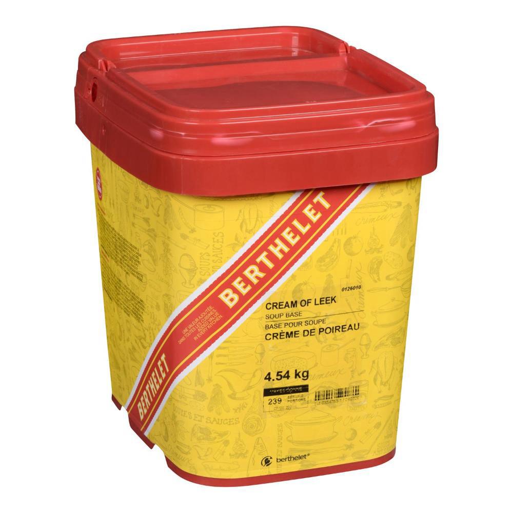 Product gallery 412843415