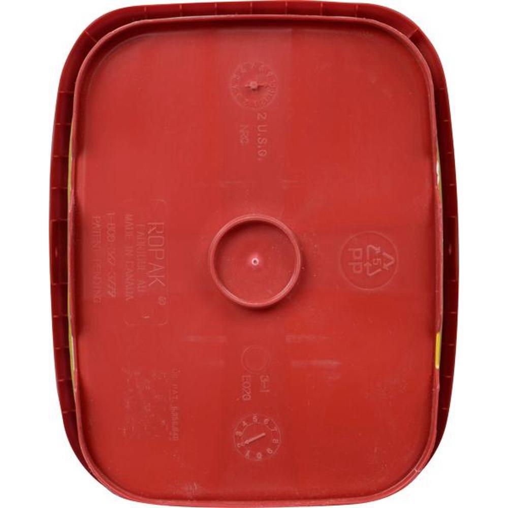 Product gallery 620305972