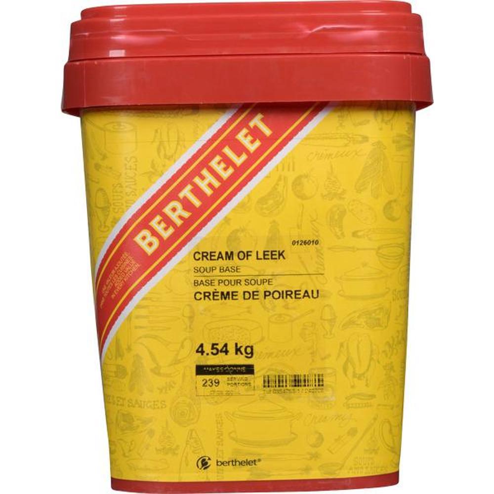 Product gallery 927131182