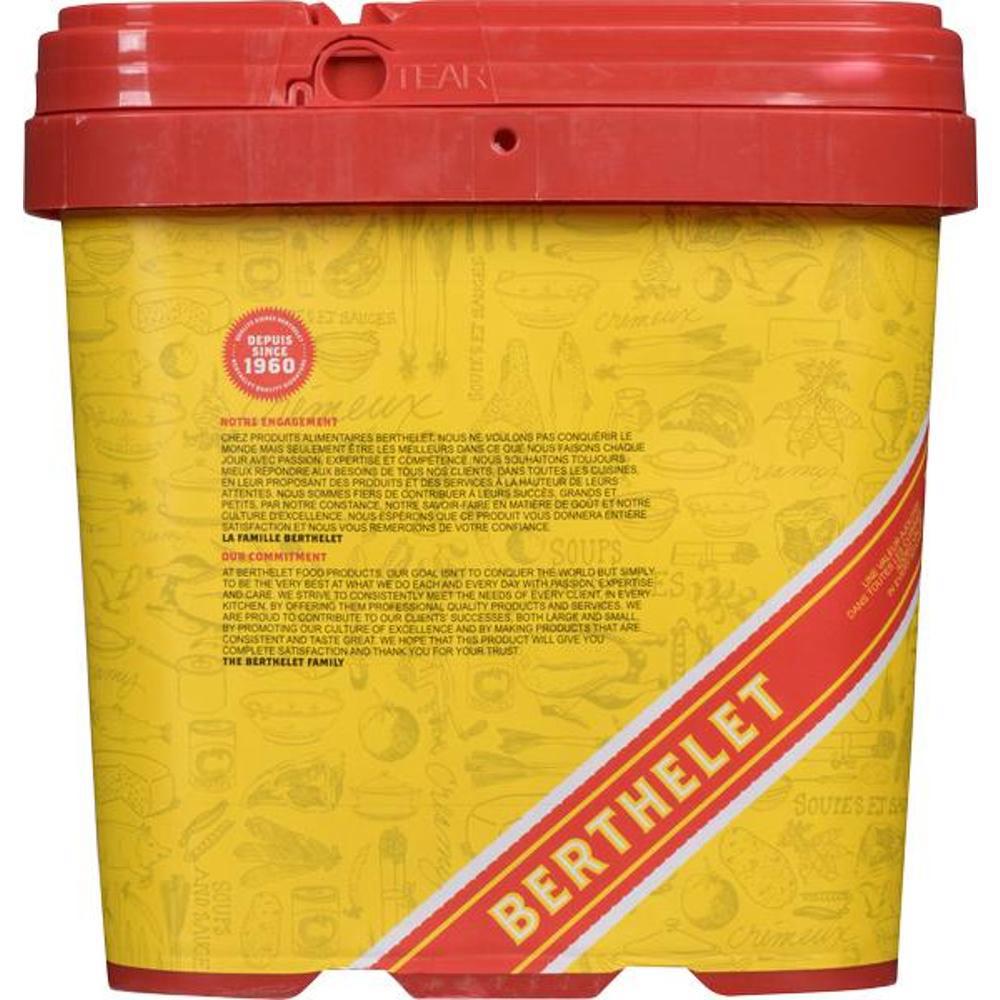 Product gallery 609158411