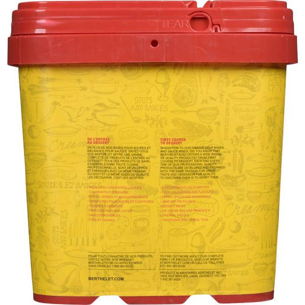 Product gallery 350027278