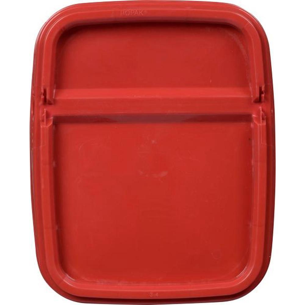 Product gallery 383033523