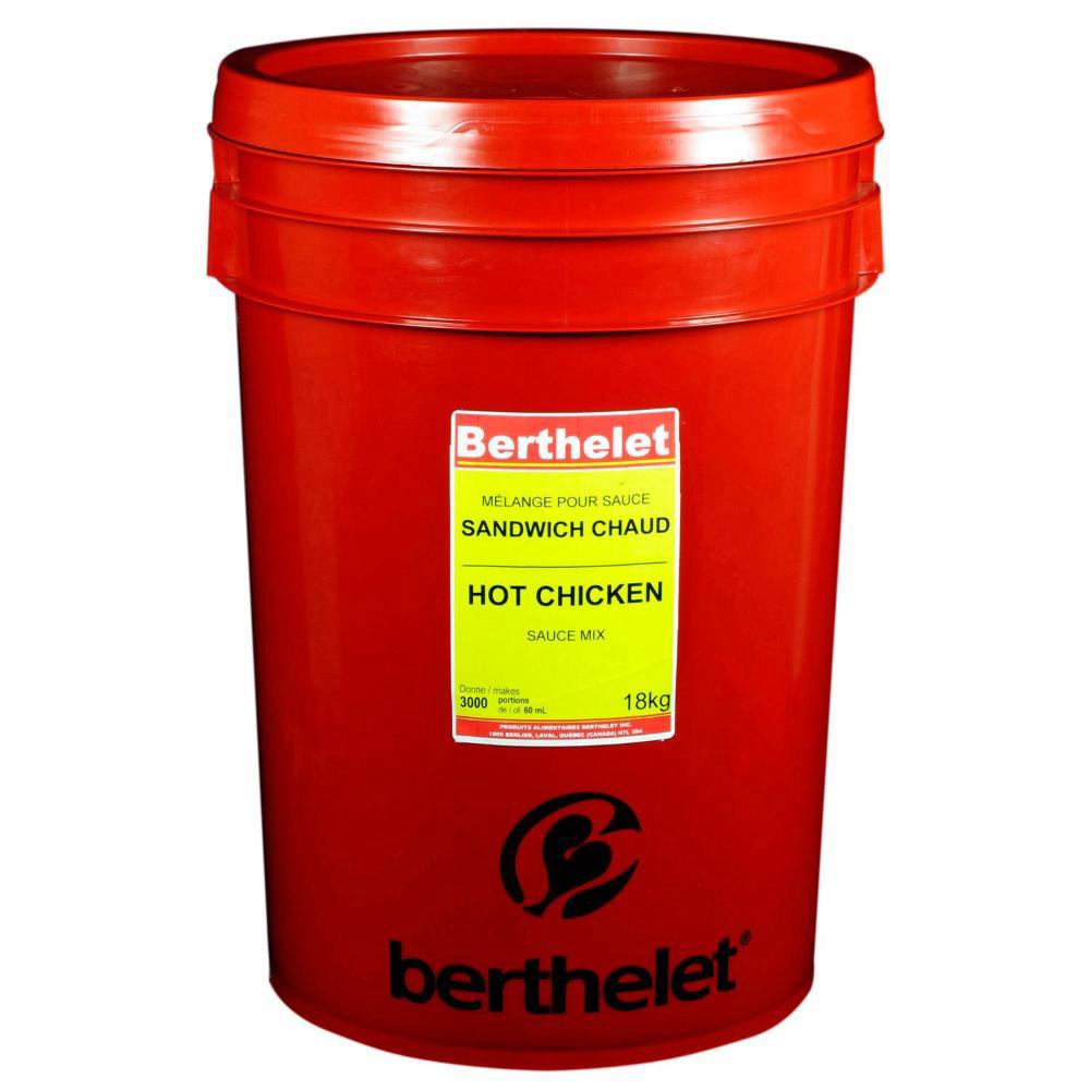 Product gallery 759245504