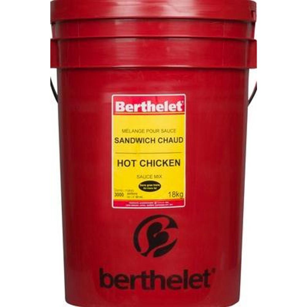 Product gallery 661873641