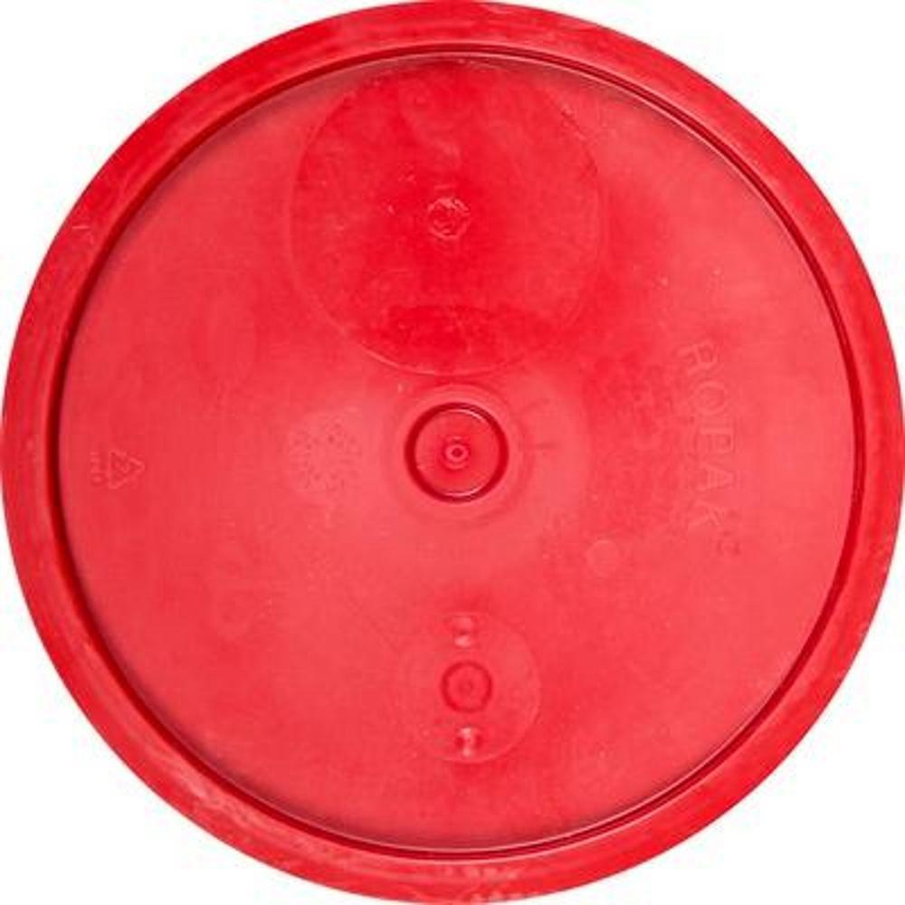 Product gallery 280346169