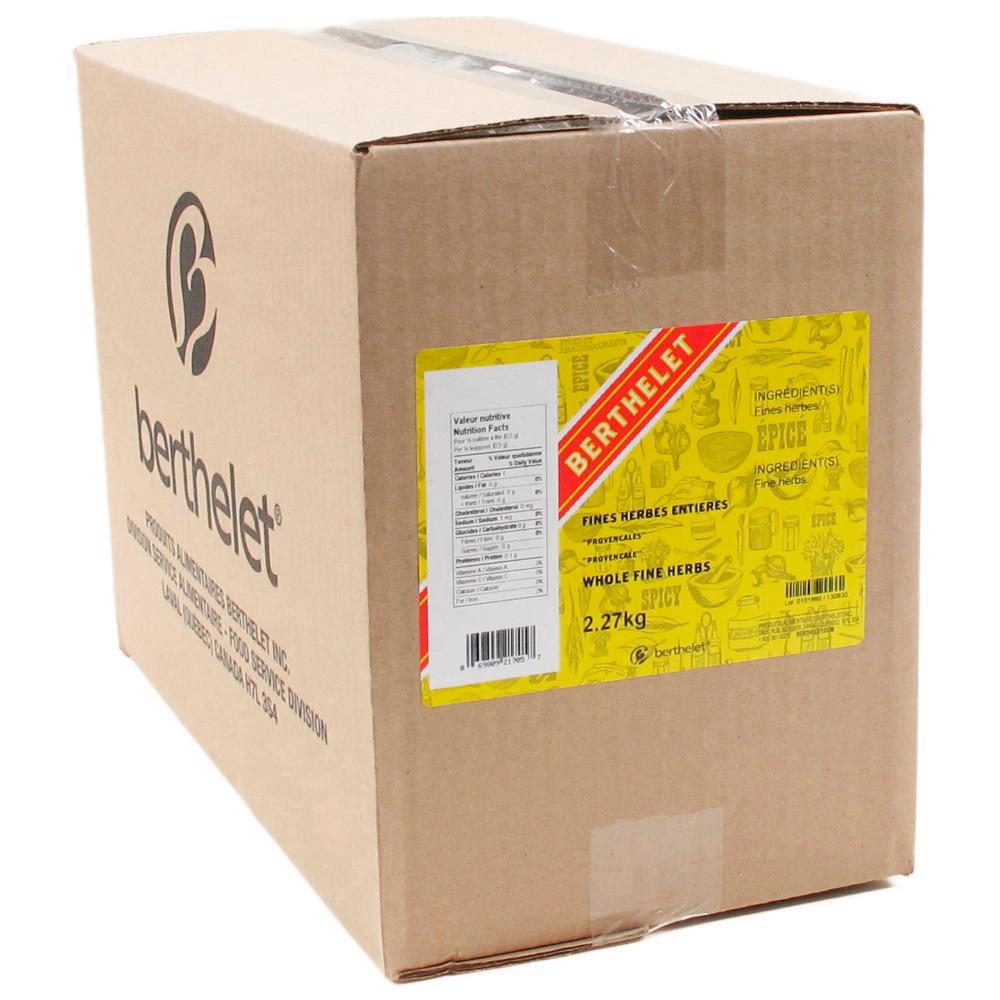 Product gallery 187626378