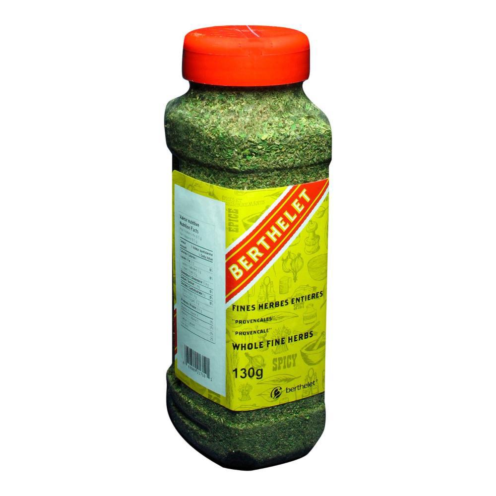 Product gallery 43614855