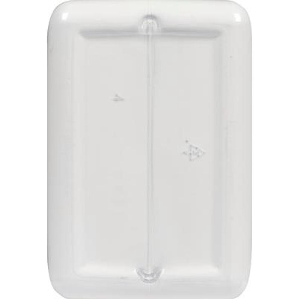 Double Action Baking Powder