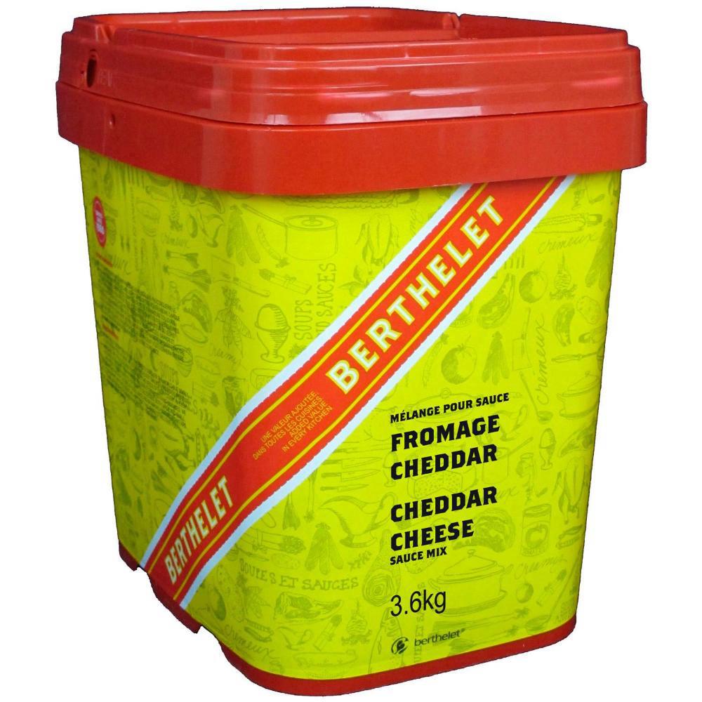 Product gallery 536988409