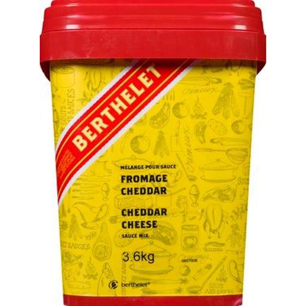 Product gallery 133960016