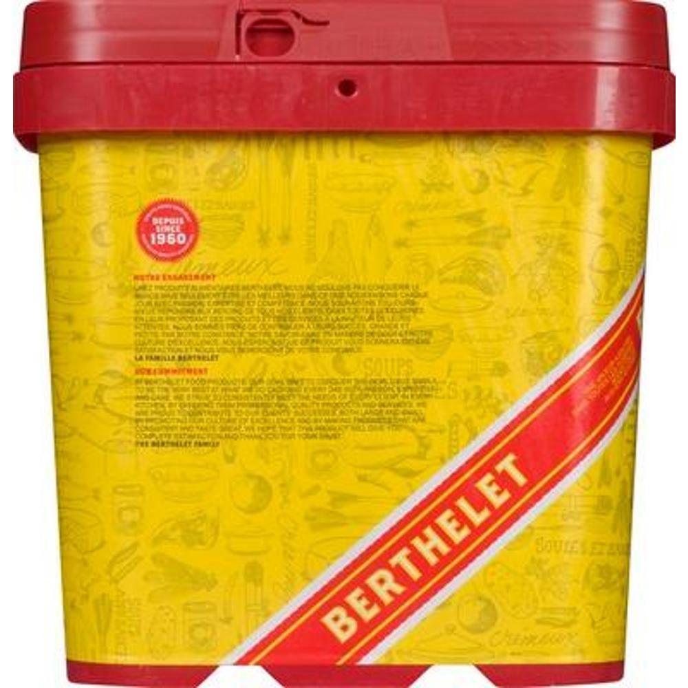 Product gallery 785636947