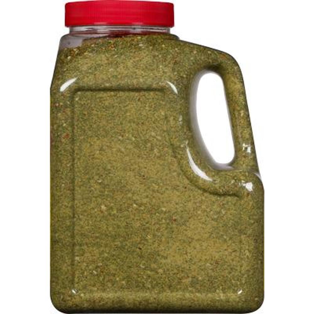 Product gallery 285620847