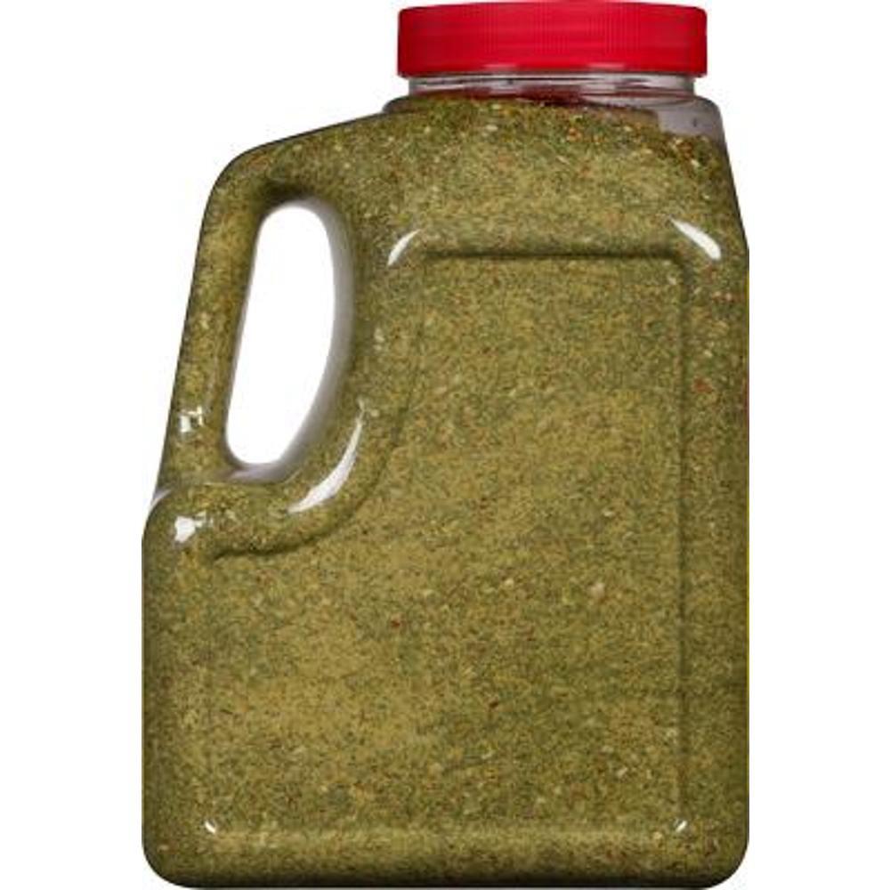 Product gallery 391523688