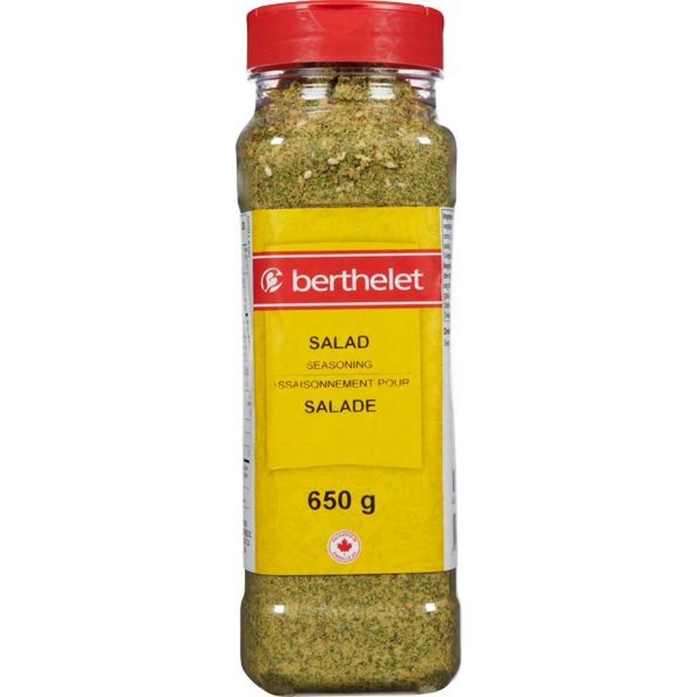 Product gallery 971588879