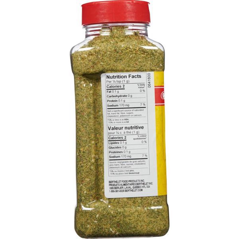 Product gallery 355228096