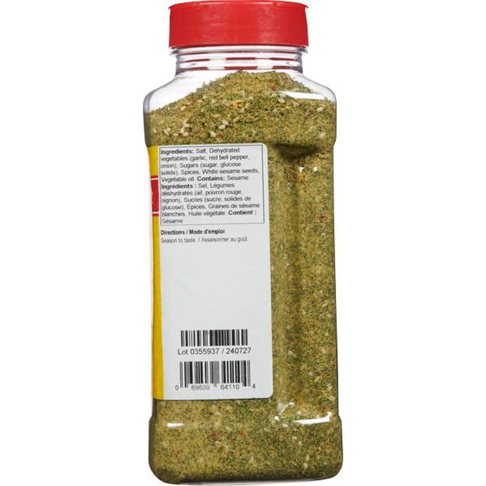 Product gallery 387340129