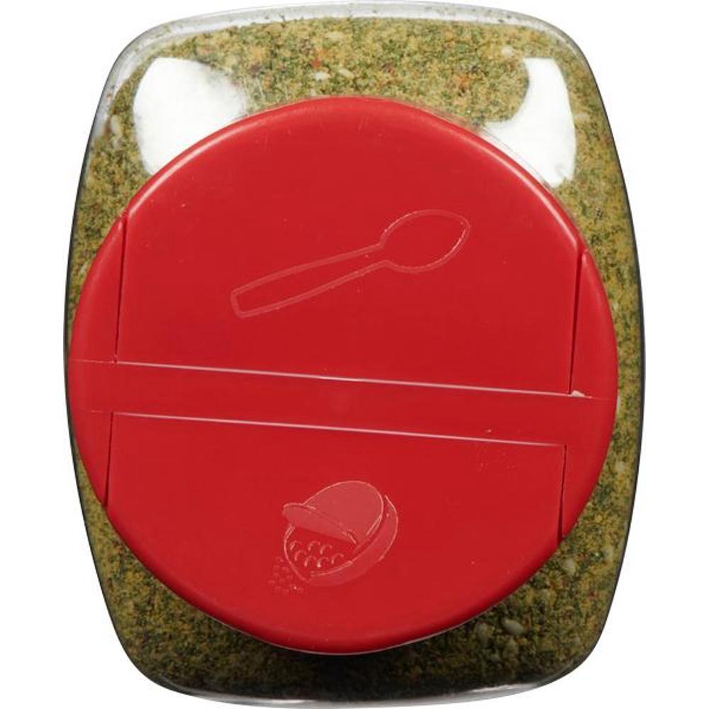 Product gallery 732070934