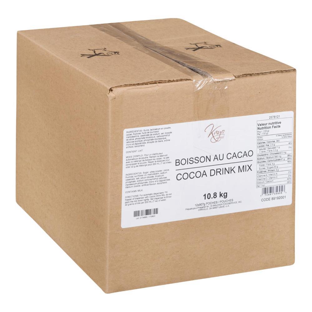 Product gallery 567870986