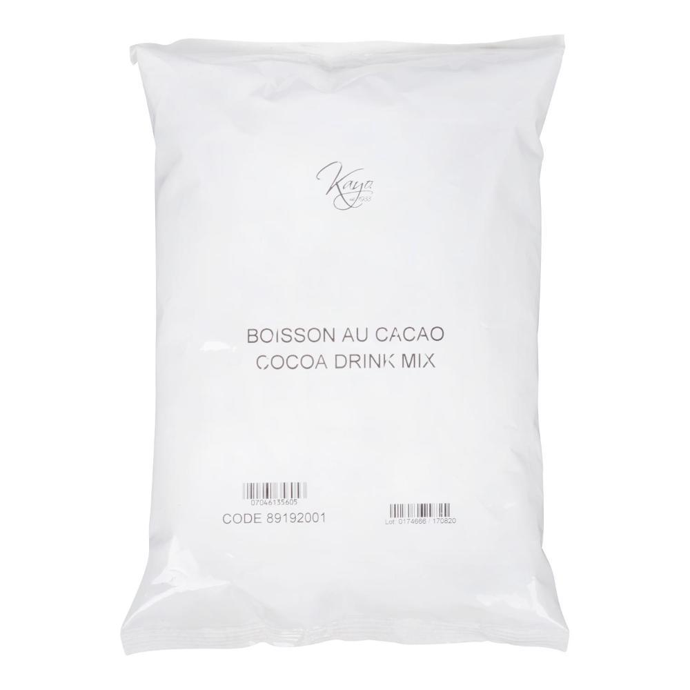 Product gallery 222890833