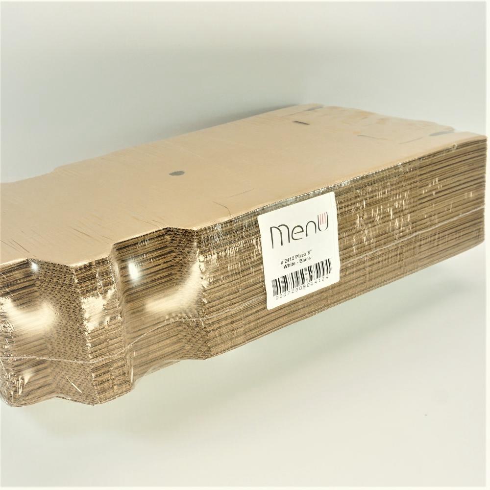 Product gallery 758774717