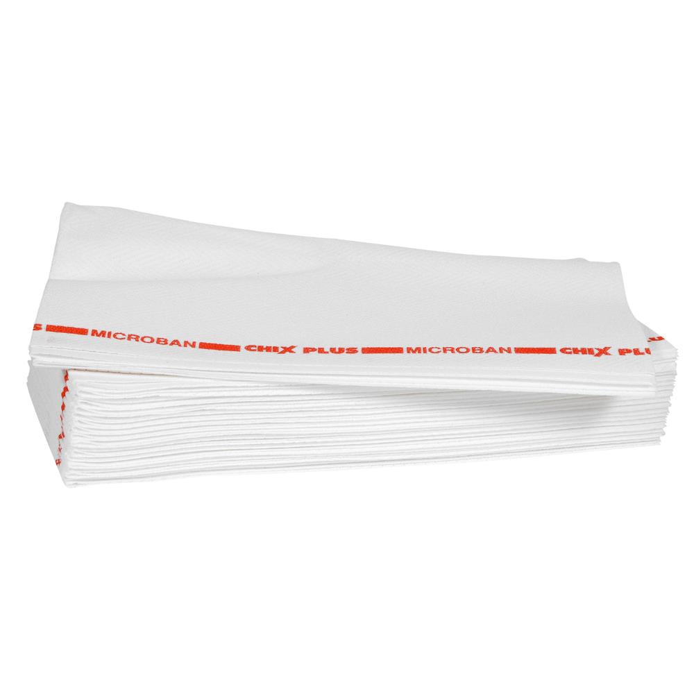 Product gallery 397372864