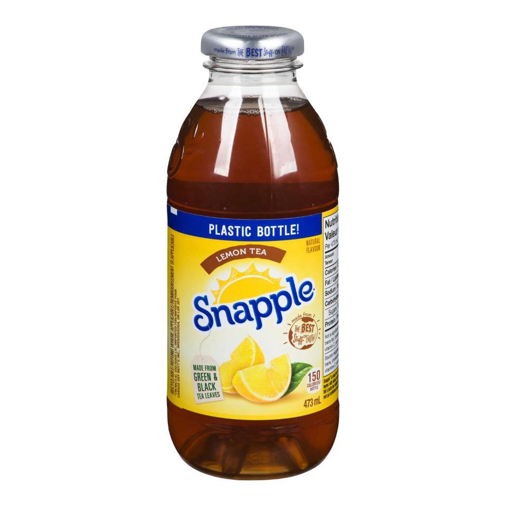 Product gallery 297361738