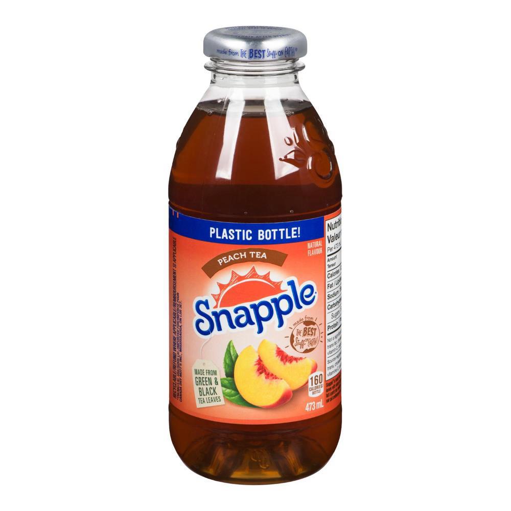 Product gallery 420356546