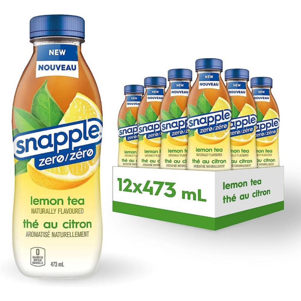 Product gallery 224435993